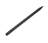 Stylet, Stylet pour Tablette à Rejet de Paume pour Pro 9,7 Pouces 2016 (Black)
