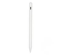 Stylet, Stylet pour Tablette à Rejet de Paume pour Pro 9,7 Pouces 2016 (White)