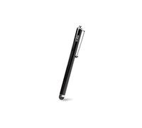 Stylet Stylet pour Tablette et téléphone