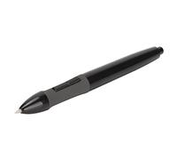 Stylet, Stylet Sensible à la Pression de Niveau 8192 adapté pour GT-191/GT-221 Pro/GT-156HD V2/GT-220 V2