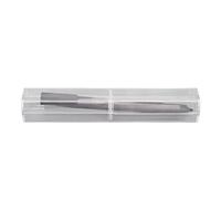 Stylet Stylo, Alliage en Aluminium Smart Stylus 4096 Impression Anti-ingérence Légère pour Le Contrôle