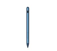 Stylet Stylo Haute Pression pour Microsoft Surface Go Pro 8 7 6 5 4 X Crayon pour écran Tactile Latpop (Bleu)
