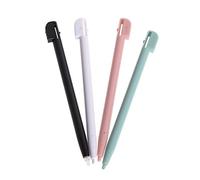 Stylet Stylo Stylo 4 X Touch pour Nintendo NDS DS Lite DSL NDSL Nouveau