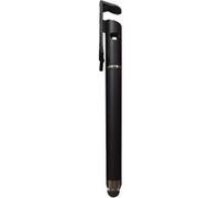 Stylet Stylo Support pour MICROSOFT Lumia 650 Smartphone 3 en 1 Bille Tablette Ecrire Universel (NOIR) Bleu G