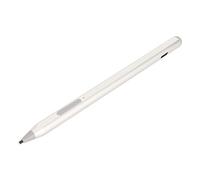Stylet Stylo, Tablette Stylus de Palmier MPP2.0 pour Les Appareils X360 (Silver)