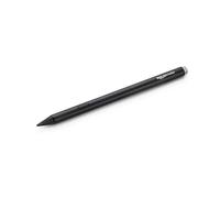 Stylet KOBO Stylus 2