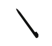 Stylet Stylus Pen Pour Nintendo Dsi Ndsi - Ds Lite Ndsl - Noir