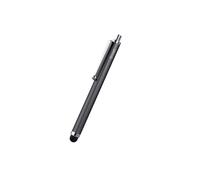 Trust 17741 stylet 13 g Noir
