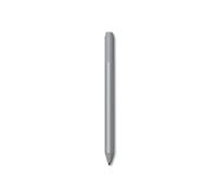 Stylet Surface - Platine