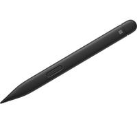 Microsoft Surface Slim Pen 2 stylet 13 g Noir