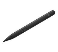 Microsoft Surface Slim Pen 2 stylet 13 g Noir