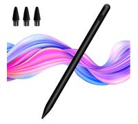 Stylet Tablette pour Ipad Iphone Samsung Xiaomi Android Chromebook Huawei Lenovo, Stylet Tactile Fast Charge