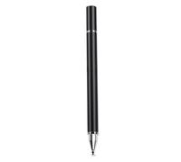 Stylet Tactile 2 En 1 Pour Tablette, Ipad, Xiaomi, Samsung, Téléphone, Pour Android, Ios, Apple
