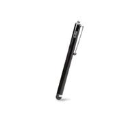 SBS Power TE0USC60K - Stylet pour téléphone portable, tablette - noir