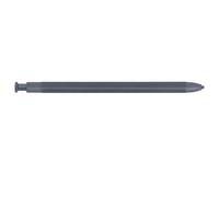 Stylet tactile 6,81 po T779/T779W noir gris métal