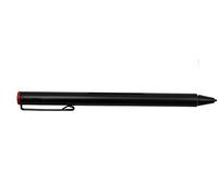Stylet Tactile Actif pour Lenovo pour Wacom ESP10110C5 D9.5 BK A Pen 5T70J33309 Noir Neuf