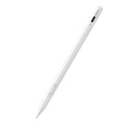 Stylet Tactile Actif USB-C pour iPad et Tablette avec Fixation Magnétique Joyroom Blanc