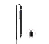 Stylet Tactile Avec Étui À Ressort, Pour Tablette Samsung Galaxy Tab A 10.1 10.5 A6 S7 11 A7 Lite 8.7 S4 S5e S6 10.5 Pouces