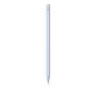 Stylet Tactile Bleu iPad Baseus Smooth Writing 2 Ergonomique