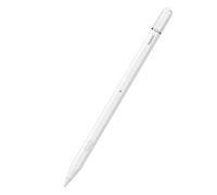 Stylet Tactile Bluetooth Magnétique pour iPad 2018 à 2024, Rejet de Paume