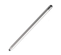 Stylet tactile capacitif précis pour améliorer les écrans tactiles, smartphones, ordinateurs portables, écriture fluide, dessin
