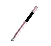 Stylet tactile capacitif précis pour améliorer les écrans tactiles smartphones, ordinateurs portables, écriture fluide, dessin, travaux manuels
