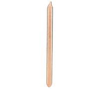 Stylet tactile de précision avec Bluetooth pour Galaxy Note20 Ultra : prise de notes rapide, dessin, édition, commandes tactiles de haute qualité.