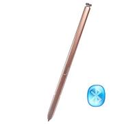 Stylet tactile de rechange pour Samsung Galaxy Note 20 Note 20 Ultra 5G (EJ-PN980BAEGUS) Note 20 S (Bronze mystique)