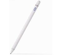 Stylet Tactile Pour Chuwi Hi10 Hipad 11 Xpro Max X1 Ubook X Aupad Hi9, Pour Alldocube Iplay 60, Pour Teclast T40 T50 T60 T65 T70 M50 P30 P50 P85 Mini Max Plus Stylo Actif Stylus (Rouge)