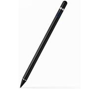 Stylet Tactile Pour Chuwi Hi10 Hipad 11 Xpro Max X1 Ubook X Aupad Hi9, Pour Alldocube Iplay 60, Pour Teclast T40 T50 T60 T65 T70 M50 P30 P50 P85 Mini Max Plus Stylo Actif Stylus (Rouge)