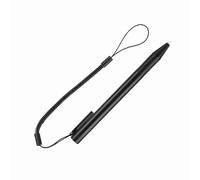 Stylet Tactile pour écrans Tactiles, Stylet Actif, Corde à Ressort Résistive pour Navigateur, Stylo pour écran Tactile