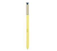 Stylet tactile pour Galaxy Note9 avec fonction Bluetooth et télécommande, compatible avec Samsung Note9 N960F/N960U. Stylet tactile réactif pour
