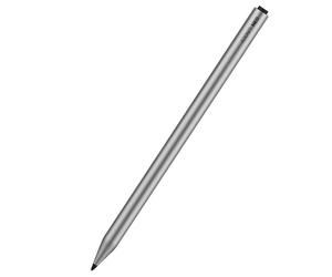Stylet tactile pour iPad Fixation Magnétique Rejet de Palme Adonit Neo argent