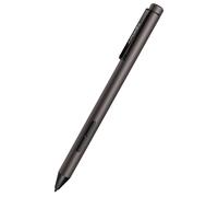 Stylet Tactile pour Microsoft Surface Ultra Fluide avec 4096 Niveaux de Pression Apokin Noir