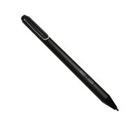 Stylet tactile pour ordinateur portable Pocket 3 avec bouton personnalisable