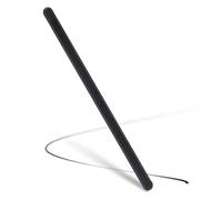 Stylet tactile pour tablettes Z Fold 5 5G W24 F946U Pointe 1,5 mm
