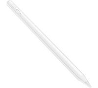 Avizar Stylet Tactile Universel pour Smartphone / Tablette Pointe Fine 1.5mm