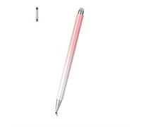 Stylet tactile universel pour téléphone tablette An oid écran tactile stylo pour Lenovo iPad iPhone Xiaomi Samsung crayon[S150]