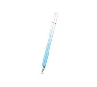Stylet Tech-Protect Ombre Bleu Ciel Ce595