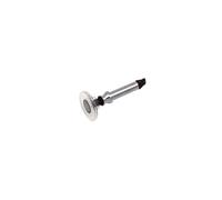 Stylet téléphone - WEDO - 2617070 - Pointe de rechange - Garantie 24 mois - Universel