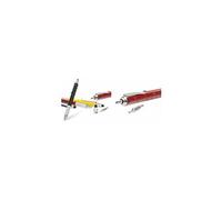 Wedo 2614201901 Stylet Multi-Tool Noir
