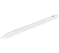 Trust Stylet Kyna Active 13 g Blanc