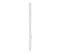 Stylet Tucano MA-STY2-W Blanc