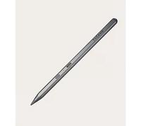 Tucano - Stylet Pencil 3 Pour Ipad Gris Sideral