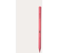 Tucano - Stylet Pencil 3 Pour Ipad Pink