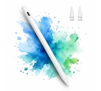 Stylet ultra universel pour smartphone et tablette Doogee Tab U11 U11 Pro T30 Ultra 2025 U10 2025 T36 T40 Pro T40 T10W T30 Max T30E T30SE T30S T20