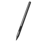 Stylet Universel, 4096 Stylets de sensibilité à la Pression et de Précision pour écrans Tactiles, Stylet de Connexion BT, Crayon Numérique pour Tablettes et Ordinateurs Portables