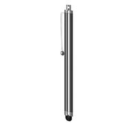 Accsup Stylet universel Gris pour tablettes et iPad
