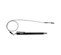 Stylet universel avec câble de 40 cm Port