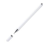 Stylet Universel Blanc